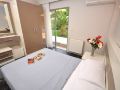 calis-hotel