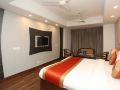 hotel-apple-tree