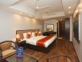hotel-apple-tree