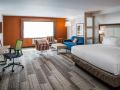 holiday-inn-express-and-suites-halifax-bedford-an-ihg-hotel