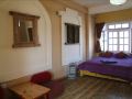 kathmandu-cityhill-studio-apartment