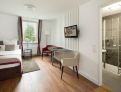 room overview picture
