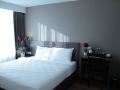 kl-hotel