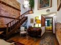 al-cortiletto
