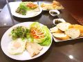 vic-house-hotel