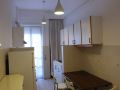houseinthelight-bandb