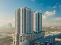 oyo-home-43995-premium-3br-1tebrau