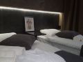 people-red-square-hotel