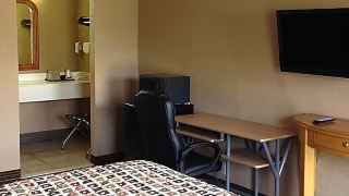 country-inn-motel-vivian