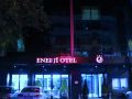 enerji-otel