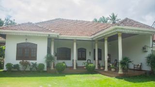 granary-home-stay