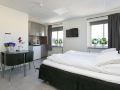 kalmar-hotell