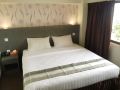 check-inn-hotel-tawau