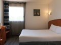 the-originals-city-hotel-la-belle-etape-brignoles-inter-hotel