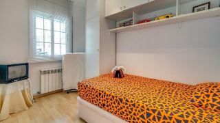 vivalidays-casa-consuelo