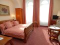 hotel-opera