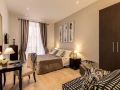 chester-suites