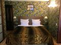 guest-house-sibirskiy