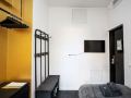 eight-rooms