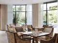 saxon-hotel-villas-and-spa