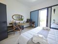 grand-hotel-masseria-santa-lucia