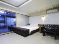 haeundae-wa-hotel