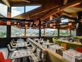 alpina-eclectic-hotel