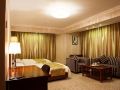platinum-hotel-ulaanbaatar