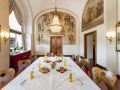 hotel-regina-vienna