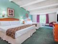 room overview picture