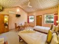 pushkar-rajwara-resort
