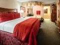 best-western-angus-inn