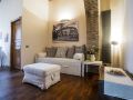 pettinary-village-bandb
