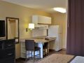 extended-stay-america-suites-san-jose-downtown
