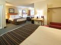 skyway-inn-seatac