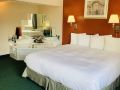 the-marlborough-hotel