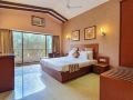 hotel-express-inn