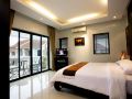 palm-grove-resort-pattaya-sha-plus-plus-