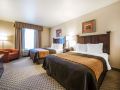 comfort-inn-and-suites-henderson-las-vegas