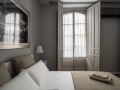 oboe-sevilla-santa-cruz-i-apartments
