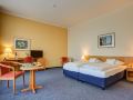 centro-park-hotel-berlin-neukolln