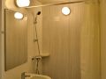 zodiak-mt-haryono-by-kagum-hotels