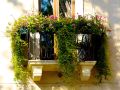 bedandbreakfast-santo-stefano