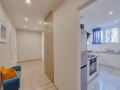 dream-loft-krosna