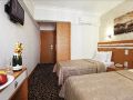 aspalace-hotel-the-istanbul-old-city
