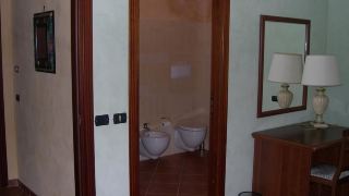aia-di-lazzaro-country-house