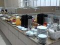 hotel-rochas