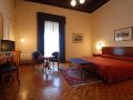 hotel-palace