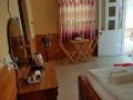 hana-resort-and-bungalow