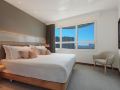 sea-tower-by-isrotel-design